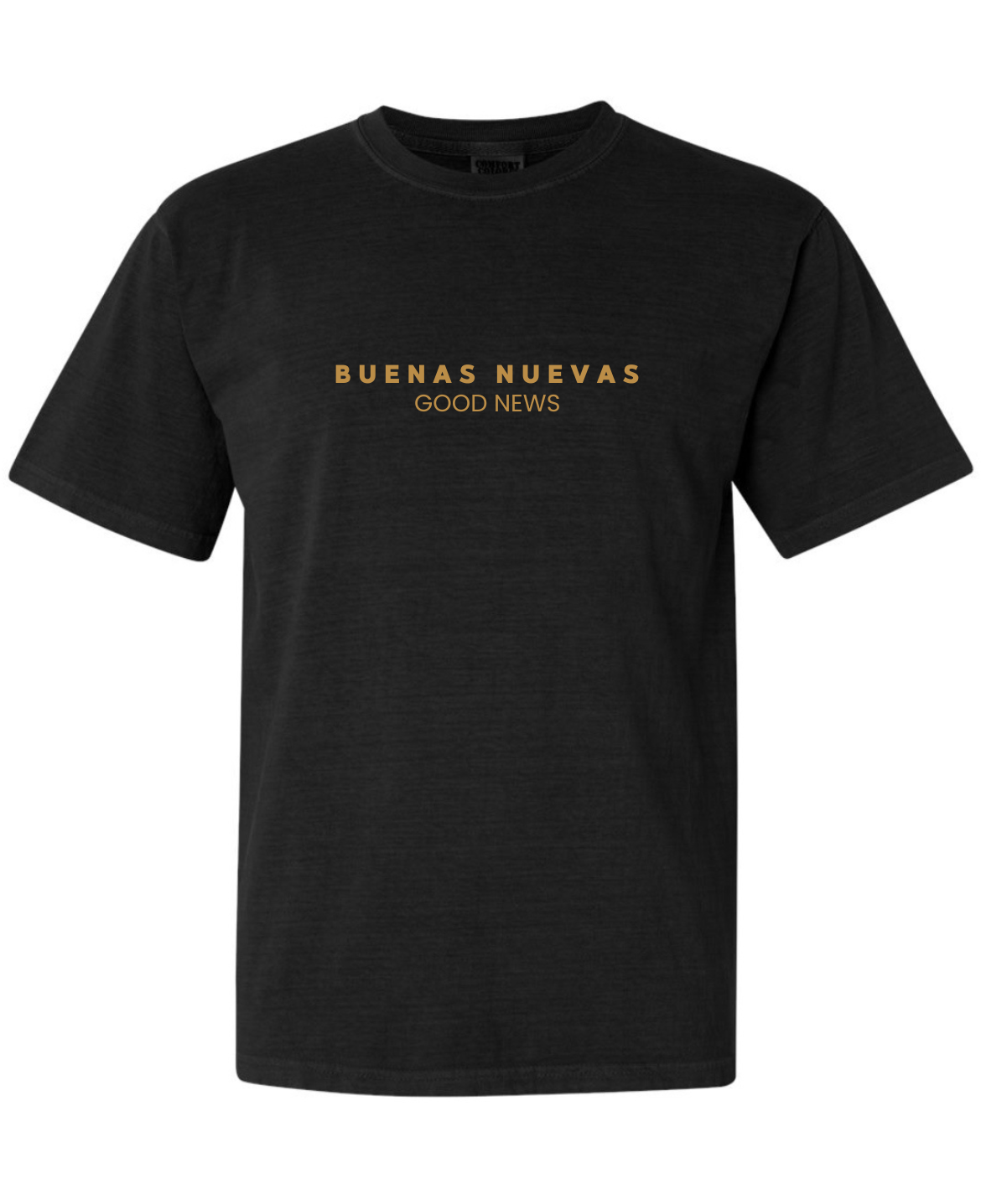 Camiseta manga corta