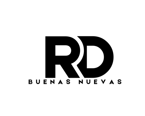 RECORDATORIO DEL DÍA 